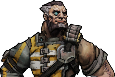 Borderlands 2 blonde wig hotsell