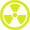 Радиация.svg