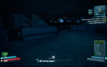 B2-cult-symbol-opportunity-construction