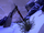 冷たい態度.png