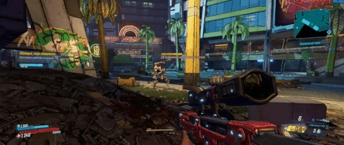 Autoaim.gif (8,64 МБ)