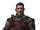 BL2-Axton-Skin-Marooned.png