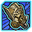 BL3 Red Wrath and Beyond Icon.png