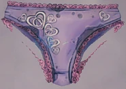 PP.jpg (44 KB) Pink panties