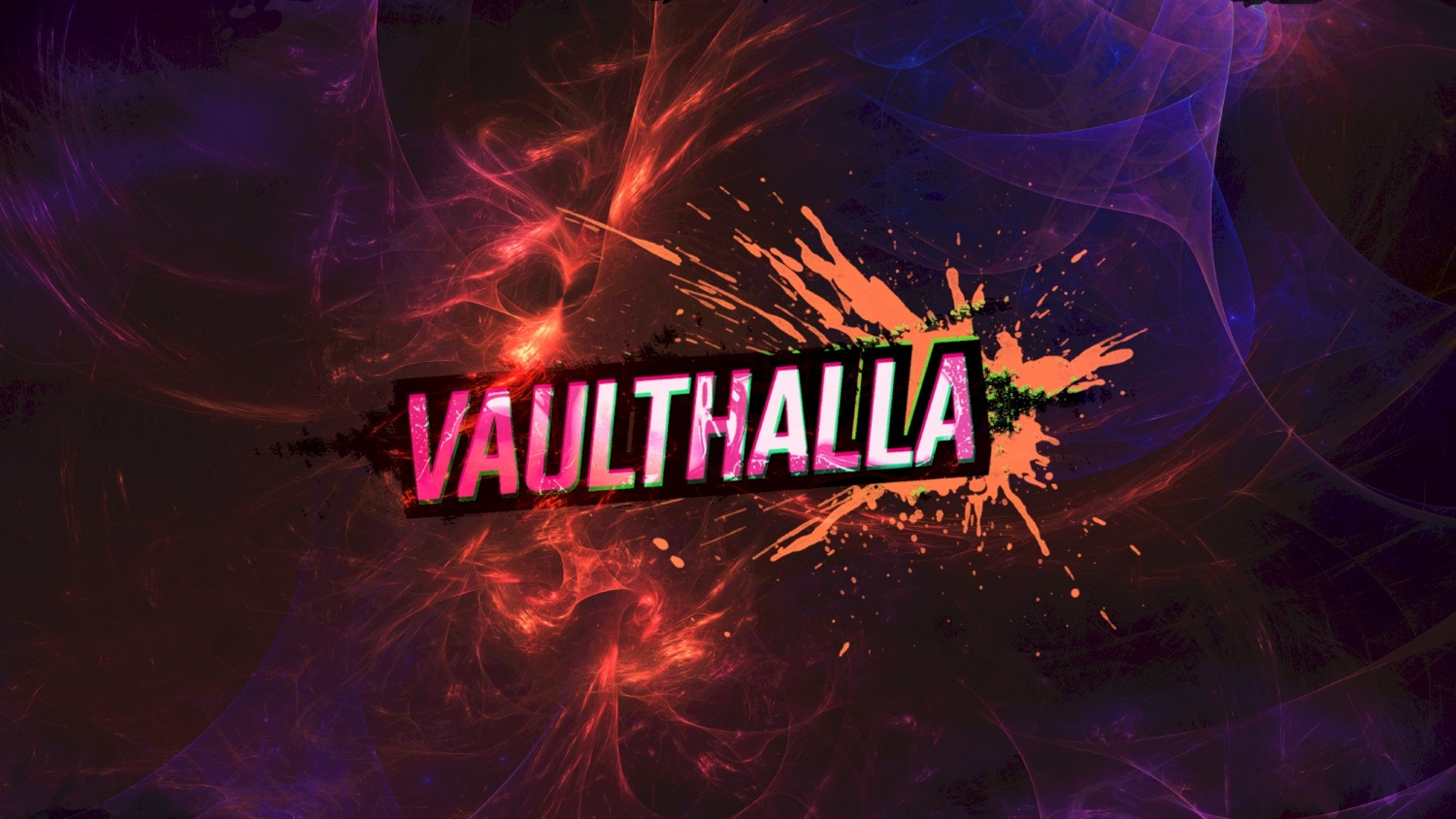 Borderlands 3: How to open the Vaulthalla Secret Room