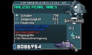 MAL230 Pearl Aries.jpg