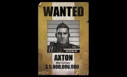 1000px-AxtonWanted1