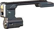 Everblast barrel acc1
