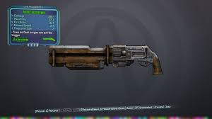 Unbenannt.png