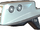Pistol Parts (BL3 Maliwan)