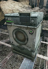 BL1 Washing Machine.jpg