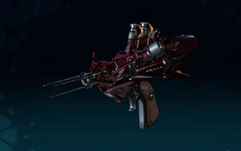 Repkit