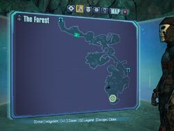 Borderlands2 2013-08-13 12-40-23-83