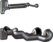 Hedgehog barrel acc2