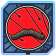 BL3-I Mustache You A Question.png