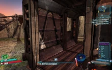 B2-cult-symbol-sawtooth-west