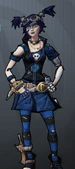 Gaige-Dont-Feel-Blue.png