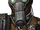 BL2-Axton-Head-Medic Mantis.png