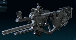 WPLG Frangible (by Dr. F)