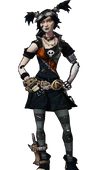 Gaige-skin-maliwan elegance.png