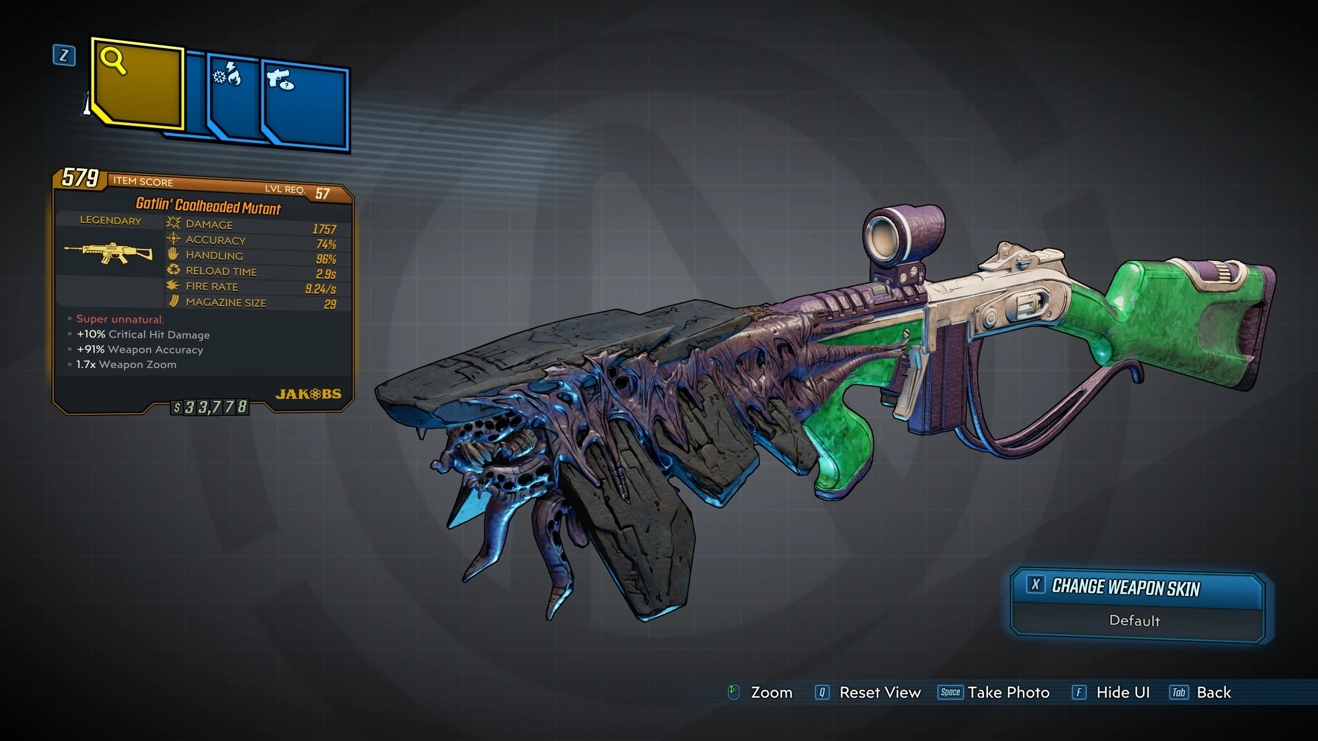 Mutant Borderlands Wiki Fandom See more of borderlands 3 shift codes on facebook.