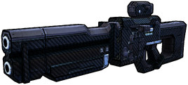 Tediore sg