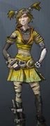 BL2-Gaige-Skin-Killer Chemist.png