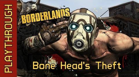 Bone_Head's_Theft