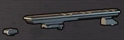 Dahl3 SMG Rail 03