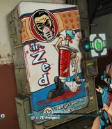 6-17-2019 3-19-47PM-rhxu2qej.png (5.06 MB) Borderlands Pre Sequel.