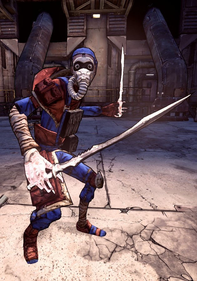 splinter group puzzle borderlands 2 splinter group puzzle borderlands 2