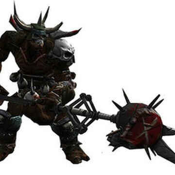 Warlord By Chance Dlc - Warlord Borderlands Wiki Fandom _ May 28, 2021 · 《warlord by chance》是一款“美少女+战略+rpg”的游戏。生在乱世，你命中注定要成为雄霸一方的军阀！你要建设起经济体系，保证国内稳定；同时又要升级作战单位，招募美貌善战的女将，与她们一起对抗外敌！