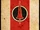 Crimson Lance