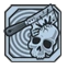 ✪
