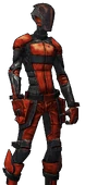 BL2-Zer0-Skin-Better Red.png