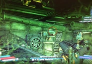 Echo4.jpg (414 KB) ECHO #4