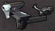 Powerplay barrel 1 acc1