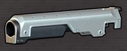 Wolfhound barrel acc1