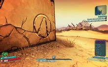 B2-cult-symbol-arid-nexus-tower