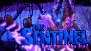 Borderlands-Pre-Sequel-Raidboss-farmen