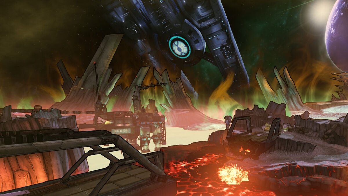 intelligences-of-the-artificial-persuasion-borderlands-wiki-fandom