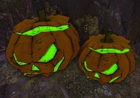 BL2 Pumpkins 1.jpg