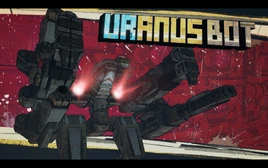 Uranus