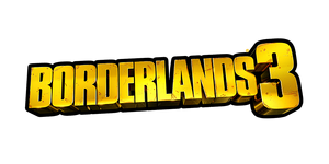 Borderlands3Logo