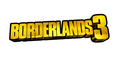 Borderlands3Logo.png