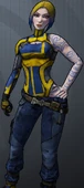 Maya vaulthunterskin.jpg