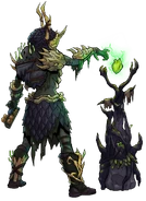 Blightcaller-small.png (760 KB) Blightcaller