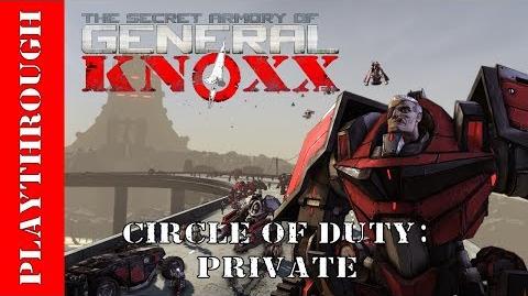 Circle_of_Duty_Private