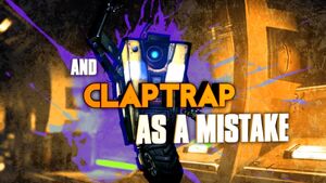 Borderlands-Claptrap-Stairs.jpg