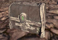 Fry pirate ammo crate.jpg